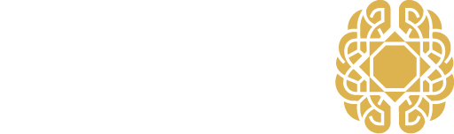 المركز الليبي للدراسات الفكرية والفلسفية